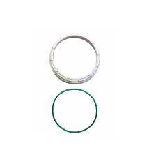 OPAR SAMANDIRA KAPAGI FIAT DOBLO-LINEA-PUNTO OEM: 46523405 - OP 46523405 kodlu oto yedek parça görseli