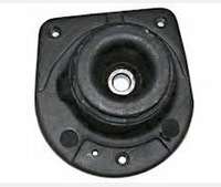 OPAR AMORTİSÖR TAKOZU SOL PALIO-SIENA-ALBEA 96 DOBLO 01 TÜM MOTOR TİPLERİ 46760674-46457410-82491441 OEM: 46760674-46457410-82491441 - OP 46760674 kodlu oto yedek parça görseli