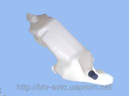 OPAR CAM SU DEPOSU DOBLO OEM: 46767203 - OP 46767203 kodlu oto yedek parça görseli