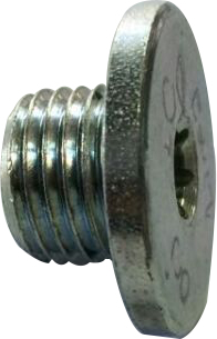 OPAR YAĞ KARTER TAPASI DOBLO 1.3 JTD-DMTJ-PUNTO-ALBEA-CORSA C-D-INSIGNIA-ASTRA F-G-H-J-VECTRA B-C-ZAFIRA OEM: 46823509 - OP 46823509 kodlu oto yedek parça görseli