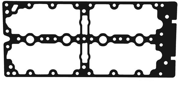 OPAR SUBAP KAPAK CONTSI DUCATO 2.3JTD-DAILY II 02 504052452 OEM: 504052452 - OP 504052452 kodlu oto yedek parça görseli