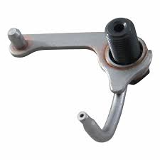 OPAR YAĞLAMA MEMESİ FİSKİYE FIAT DUCATO III 2.3 F1A E6-KARSAN J10 EURO 6 504386445 OEM: 504386445 - OP 504386445 kodlu oto yedek parça görseli