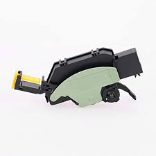 OPAR DEBRİYAJ PEDAL MÜŞÜRÜ FIORINO-G.PUNTO 05-13 -PUNTO EVO 09 13 DOBLO 09-14 -DOBLO 15 OEM: 50508479 - OP 50508479 kodlu oto yedek parça görseli