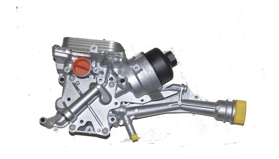 OPAR ÖN AMORTİSÖR SOL CORSA D 06 14 GRANDE PUNTO 05 12 LINEA 1.4 07 FIORINO 08 NEMO 08 BIPPER 08 OEM: 93192169-51821087-5808.F4-51783654 - OP 51821087E kodlu oto yedek parça görseli