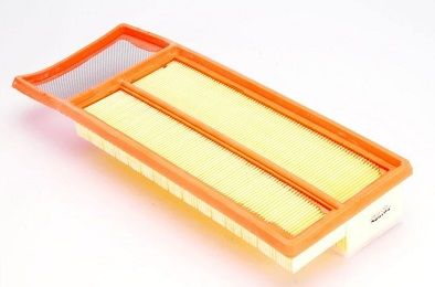 OPAR HAVA FİLTRESİ FIORINO 1.3 MTJ 16V 95HP 2010 BIPPER-NEMO 1.3 HDİ 16V 75HP 2010 Euro5 OEM: 51837082-51897086-1444.XK - OP 51897086E kodlu oto yedek parça görseli