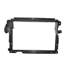 OPAR SU RADYATÖRÜ DAVLUMBAZI EGEA 1.3-1.6 51983485 OEM: 51983485 - OP 51983485 kodlu oto yedek parça görseli