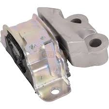 OPAR MOTOR TAKOZU SOL SANZ. TARAFI FIAT EGEA 15 1.3 MJET 51983880-519838800E OEM: 51983880-519838800E - OP 51983880 kodlu oto yedek parça görseli