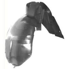 OPAR RADYATÖR DAVLUMBAZI FIAT EGEA 1.3-1.4-1.6 52017074 OEM: 52017074 - OP 52017074 kodlu oto yedek parça görseli