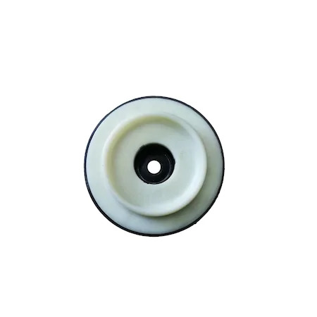 OPAR AMORTISOR TABLASI TAKOZU ON RULMANLI GRANDE PUNTO PUNTO EVO 06 CORSA D 07 OEM: 52027765 - OP 52027765E kodlu oto yedek parça görseli