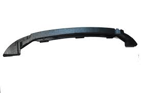 OPAR SOK EMICI TAMPON ARKA EGEA OEM: 52085721 - OP 52085721 kodlu oto yedek parça görseli