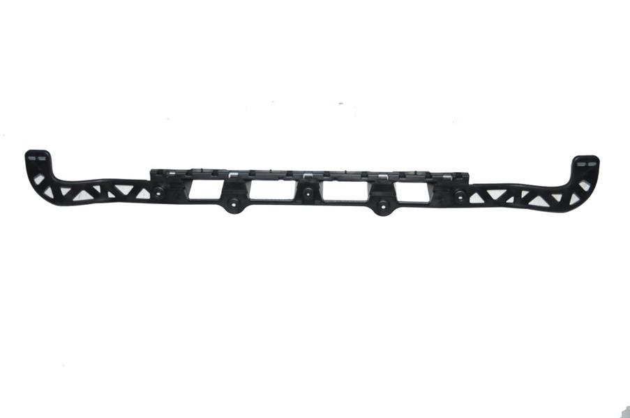 OPAR ARKA TAMPON TESBIT BRAKET FIAT EGEA 16 OEM: 52090733 - OP 52090733 kodlu oto yedek parça görseli