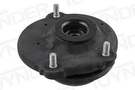 OPAR AMORTISOR TAKOZU RULMANLI ON SOL FIORINO BIPPER NEMO LINEA 07 ON SAG DOBLO III 09 COMBO III 10 52109286-51779281-5038.J8-52208016 OEM: 52109286-51779281-5038.J8-52208016 - OP 52208016 kodlu oto yedek parça görseli