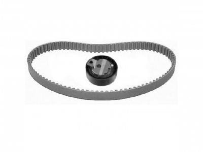 OPAR EKSANTRIK RULMAN KITI TRIGER SETI TEMPRA TIPO SLX PALIO 1.4 SCUDO 160A1000-55170695-71754849 OEM: 160A1000-55170695-71754849 - OP 55170695 kodlu oto yedek parça görseli