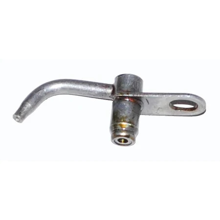 OPAR YAĞLAMA MEMESİ NEMO-BIPPER F13DTE5 1.3HDI 16V-FIORINO-DOBLO-PALIO-ALBEA-PUNTO 1.3MJT 16V-1.3JTD 16V- ASTRA-CORSA 1.3CDTI 16V-SUZUKI IGNES-SWIFT-WAGON R Z13DT 1.3DDIS 16V 55183898-1165.28 OEM: 55183898-1165.28 - OP 55183898 kodlu oto yedek parça görseli