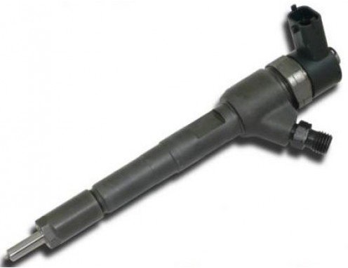 OPAR ENJEKTÖR ALBEA -PALIO-DOBLO 1.3 MTJ 55192495 55184536-55192495-55192096 OEM: 55184536-55192495-55192096 - OP 55184536 kodlu oto yedek parça görseli