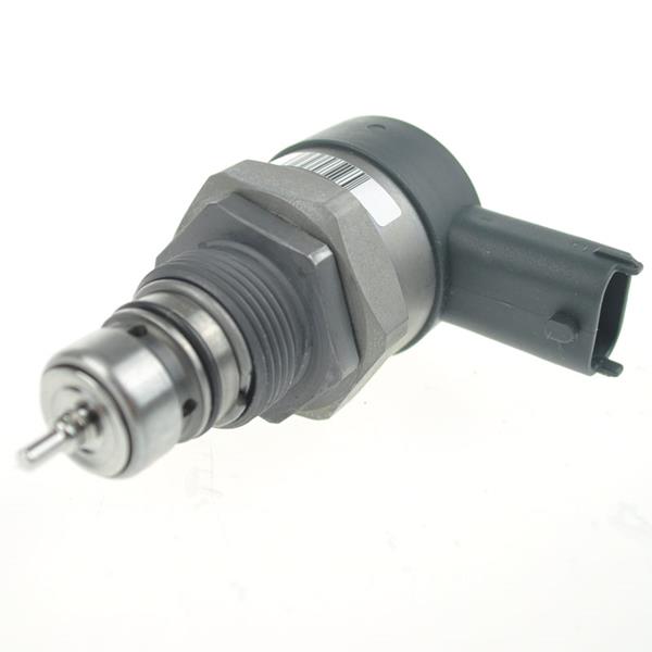 OPAR BASINÇ KONTROL VALFİ ASTRA H-CORSA C-D COMBO C-D MERIVA A-ZAFIRA B-VECTRA C-AGILA 1.3-19 CDTI DTH- DTJ-DTL-DTE DOBLO-PUNTO-PUNTO EVO-500 1.3DMTJ-GRANDE PUNTO 1.3-1.9DMTJ 93181654-55185570-314022A400 OEM: 93181654-55185570-314022A400 - OP 55185570 kodlu oto yedek parça görseli