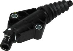 OPAR DEBRİYAJ ALT MERKEZİ PALIO-ALBEA 1.2 55196191 OEM: 55196191 - OP 55196191 kodlu oto yedek parça görseli