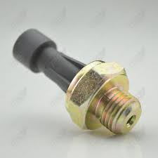 OPAR YAĞ MÜŞÜRÜ FIAT 500-500L-DOBLO 1.3-1.6-1.9JTD 55202374 OEM: 55202374 - OP 55202374 kodlu oto yedek parça görseli