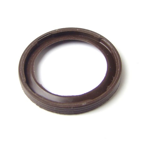 OPAR ENJEKTÖR KEÇESİ ASTRA H-ASTRA J-CORSA C-D-E-MERIVA-LINEA-ALBEA-DOBLO-PUNTO-EGEA 1.3 A13DTE 55205036 OEM: 55205036 - OP 55205036 kodlu oto yedek parça görseli