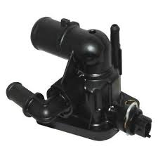 OPAR GM 55206391 TERMOSTAT 88 ASTRA J-CORSA D-CORSA E-MERIVA B-COMBO D 1.3 A13DTC-DTE B13DTC-DTE DOBLO- FIORINO-PANDA-PUNTO-EGEA QUBO 1.3D MULTIJET 10 BIPPER-NEM0 1.3 EURO 5 SUZUKI SWIFT OEM: 55206391-1338358-1336.CL - OP 55206391 kodlu oto yedek parça görseli