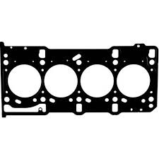 OPAR SİLİNDİR KAPAK CONTASI 0.82mm ASTRA H-ASTRA J-CORSA C-D-E MERIVA A-B AVEO-LINEA-PUNTO-FIORINO-EGEA DOBLO-NEMO-BIPPER 1.3 CDTI MTJ-DTH-DT-DTE-DTJ-DTN-DTR-JTD-HDI-FHZ 1 ÇENTİK -55278855 1625885880-55209071-11141M86J200B0 OEM: 1625885880-55209071-11141M86J200B0 - OP 55209071E kodlu oto yedek parça görseli