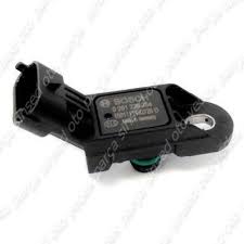 OPAR 0261230284 BASINÇ KAPTÖRÜ EMME BORUSUNDA CLIO-MODUS II-III 1.2 16V 07 > BRAVO 1.9JTD 00-01 DOBLO-PALIO PUNTO-FIORINO 1.3D MTJ 07 > LINEA 1.4 T-JET 07 > OEM: 223653795R-8200155613-7700109470 - OP 55219294 kodlu oto yedek parça görseli