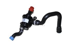 OPAR YAĞ SEPERATÖR BORUSU DOBLO-LINEA-FIORINO 1.3JTD E5 OEM: 55227207 - OP 55227207 kodlu oto yedek parça görseli