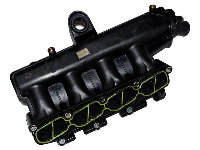 OPAR EMME MANİFOLDU EGR Lİ CORSA C-D-COMBO C-D-MERIVA-AGILA-TIGRA 1.3 CDTİ FIORINO-FIAT 500- GRANDE PUNTO 1.3MTJ-2.0JTDM 55231291-849271 OEM: 55231291-849271 - OP 55231291 kodlu oto yedek parça görseli
