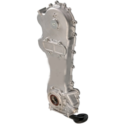 OPAR YAĞ POMPASI FIAT DOBLO-ALBEA-PALIO-LİNEA-GRANDE PUNTO-PANDA-FIORINO-NEMO-ASTRA H-CORSA D-FORD KA 1.3 D MTJ -CDTI OEM: 55232196-55185375-73502327 - OP 55232196 kodlu oto yedek parça görseli