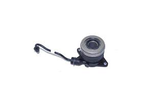 OPAR HİDROLİK DEBRİYAJ RULMANI DOBLO 10 BRAVO II 07 14 EGEA 15 500X 14 GIULIETTA 10 RENEGADE 14 CHEROKEE 14 18 1.0 1.4 1.4TB 1.6D MTJ 2.0D MTJ 679060-55240571-552240150-55240572 OEM: 679060-55240571-552240150-55240572 - OP 55240572 kodlu oto yedek parça görseli