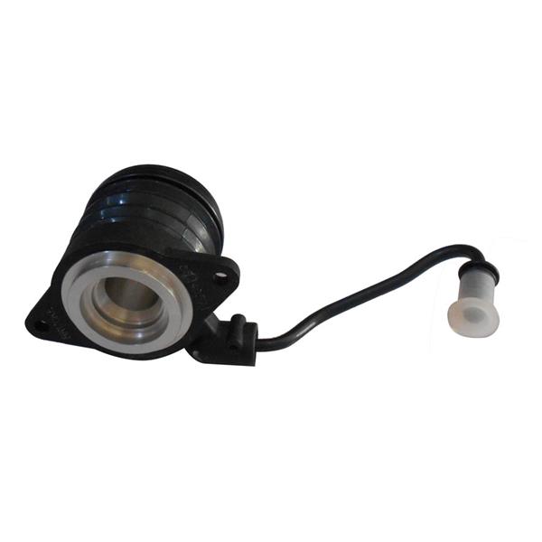 OPAR HİDROLİK DEBRİYAJ RULMANI FIAT EGEA 16 500L 12 500X 14 LINEA 09 GRANDE PUNTO 09 DOBLO 16 PUNTO EVO 12 ALFA ROMEO MITO 08 12 OPEL COMBO 1 1.3D MTJ 1.4 16V 1.4 T-JET OEM: 55214650-55243921-55243920-55240573 - OP 55243921 kodlu oto yedek parça görseli