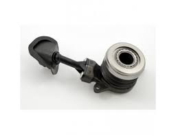 OPAR HİDROLİK DEBRİYAJ RULMANI DUCATO 2.3 JTD 06 F1AE0481D 55228666-55248403-55228666-55199563 OEM: 55228666-55248403-55228666-55199563 - OP 55248403 kodlu oto yedek parça görseli