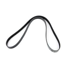 OPAR KANALLI V KAYIŞI FIAT EGEA 16 500X 14 ALFA ROMEO GIULIETTA 10 1.6D MTJ 6PK1345 55251324 OEM: 55251324 - OP 55251324E kodlu oto yedek parça görseli