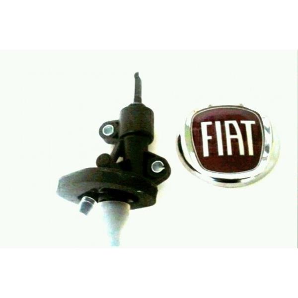 OPAR DEBRİYAJ ÜST MERKEZİ CORSA D 06 14 COMBO D 12 ADAM 12 19 NEMO 08 BIPPER 08 LINEA-PUNTO EVO 09 OEM: 1613489880-55190993-55251837-2182F6 - OP 55251837 kodlu oto yedek parça görseli