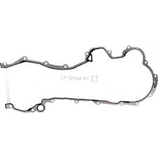 OPAR EKSANTRİK YAĞ POMPA CONTASI NORM.ALBEA-DOBLO-PALIO-IDEA-PANDA-PUNTO-CORSA C-D-ASTRA H 1.3 16V MTJ OEM: 646904-55186663-55265148-73503266 - OP 55265148 kodlu oto yedek parça görseli