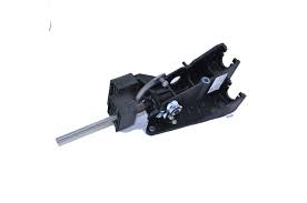 OPAR VİTES KUMANDA KOLU DOBLO 1.3 MULTİJET 09-21 OEM: 55266371 - OP 55266371 kodlu oto yedek parça görseli