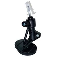 OPAR DEBRİYAJ ÜST MERKEZİ FIAT EGEA 16 500X 14 OPEL CORSA E 14 1.0 1.2 1.3 CDTI ADAM 12 1.0-1.2-1.4 JEEP RENEGADE 14 COMPASS 17 1.0 1.3D MTJ 1.4 1.5 T4 Hybrid OEM: 55257322-55272342-55594516-679141 - OP 55272342 kodlu oto yedek parça görseli