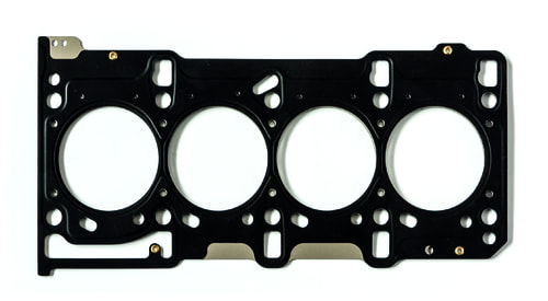 OPAR SİLİNDİR KAPAK CONTASI 0.92mm ASTRA H-ASTRA J-CORSA C-D-E MERIVA A-B AVEO-LINEA-PUNTO-FIORINO-EGEA -DOBLO-NEMO-BIPPER 1.3 CDTI MTJ-DTH-DT-DTE-DTJ-DTN-DTR-JTD-HDI-FHZ 2 ÇENTİK OEM: 1623570980-55209072-55278856 - OP 55278856 kodlu oto yedek parça görseli