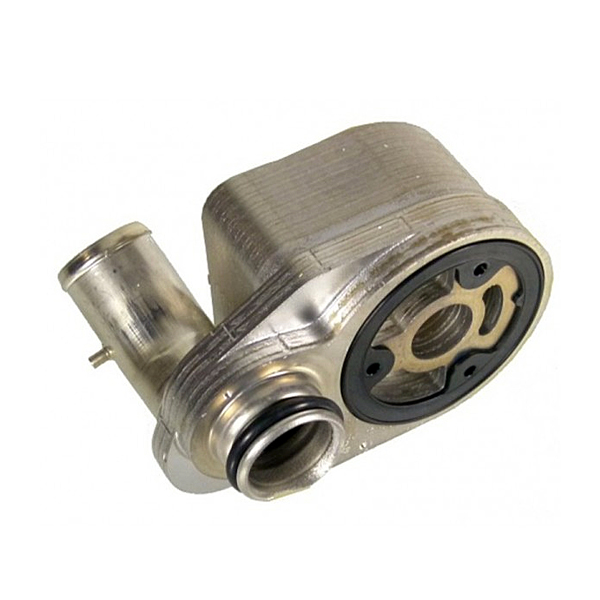 OPAR MOTOR YAĞ SOĞUTUCU FIAT DUCATO-SAILY-KARSAN JET J10 06 2.3 F1A 5801630224 OEM: 5801630224 - OP 5801630224 kodlu oto yedek parça görseli