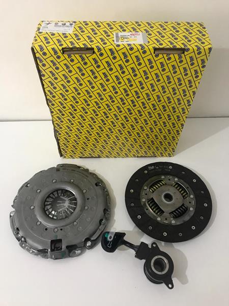 OPAR DEBRIYAJ SETI HIDROLİK RULMANLI DUCATO III-BOXER-KARSAN JEST 2.3D 12 E5 5801407375 59360738 OEM: 59360738 - OP 59360738 kodlu oto yedek parça görseli