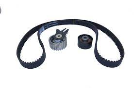 OPAR TRIGER SETI 194x240 FIAT EGEA 15 LINEA 09 DOBLO III 10 BRAVO II 07 14 500 L-X 12 ALFA ROMEO GIULIETTA 10 MITO 08 15 JEEP RENEGADE 14 OPEL COMBO 12 SUZUKI SX4 S-CROSS 13 VITARA 15 1.6D MTJ 71754562-46350908-1629019 OEM: 71754562-46350908-1629019 - OP 59360961 kodlu oto yedek parça görseli