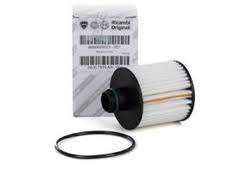 OPAR YAĞ FİLTRESİ COMBO D 12 CORSA E 14 FIAT DOBLO 10 EGEA 15 FİORİNO 07 PUNTO 13 PANDA-500L 12 500X 14 CITROEN NEMO PEUGEOT BIPPER ALFA ROMEO MİTO 09 1.3D MTJ A13FD-B13DTC-DTN-DTE-DTR 1631226580-6000626025-95525299 OEM: 1631226580-6000626025-95525299 - OP 6000626025 kodlu oto yedek parça görseli