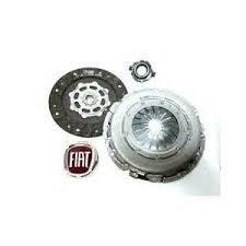 OPAR DEBRİYAJ SETİ COMBO D-DOBLO-BRAVA-BRAVO-MAREA-MULTIPLA 1.9 JTD 10/00 Easytronic 55240771-71747809-55236496 OEM: 55240771-71747809-55236496 - OP 71747809 kodlu oto yedek parça görseli