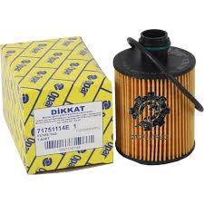 OPAR YAG FILTRESI ASTRA J INSIGNIA ZAFIRA C 1.3MJT 1.6MJT 10 FIAT 500 IDEA PANDA PUNTO EVO 1.3M STOPSTART 71751114E OEM: 71751114E - OP 71751114E kodlu oto yedek parça görseli