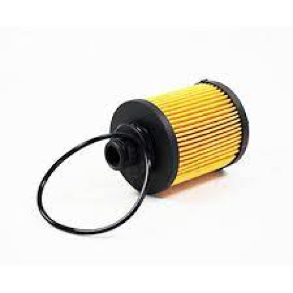 OPAR YAĞ FİLTRESİ BRAVO II-DOBLO-IDEA-PANDA-PUNTO-ALFA 159-CORSA-MERIVA-BIPPER-NEMO 1.3 1.6 1.9 71751128E OEM: 71751128E - OP 71751128E kodlu oto yedek parça görseli