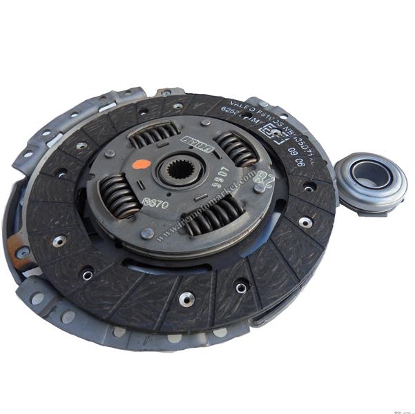 OPAR DEBRİYAJ SETİ ALBEA- DOBLO 1.4 01/06 EGEA 15 1.4 350A1.000 71752234-71741508-59360313 OEM: 71752234-71741508-59360313 - OP 71752234 kodlu oto yedek parça görseli