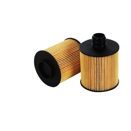 OPAR YAĞ FİLTRESİ OPEL COMBO D 1.6-2.0 CDTİ 2012 DOBLO 10 BRAVO 07 PUNTO 1.6 DMTJ 16V 08 OEM: 95511489-71754237-650111 - OP 71754237 kodlu oto yedek parça görseli