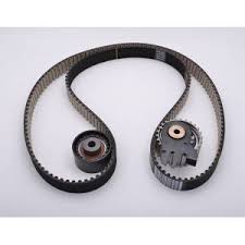 OPAR TRIGER SETI 194x240 FIAT EGEA 15> LINEA 09> DOBLO III 10> BRAVO II 07>14 500 L-X 12> ALFA ROMEO GI ULIETTA 10> MITO 08>15 JEEP RENEGADE 14> OPEL COMBO 12> SUZUKI SX4 S-CROSS 13> VITARA 15>1.6D MTJ OEM: 71754562-59360961 - OP 71754562 kodlu oto yedek parça görseli