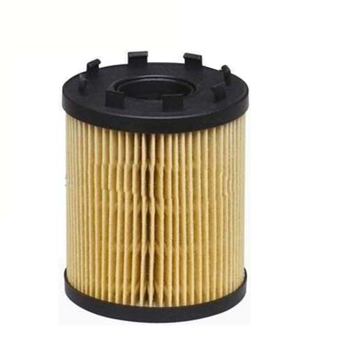 OPAR YAĞ FİLTRESİ OPEL CORSA C-D-E-ASTRA H-COMBO C-D-MERIVA A-AGILA-TIGRA 1.3 CDTI FIAT ALBEA-DOBLO-PALIO -FIORINO-GRANDE PUNTO 1.3 JTD 03 CITROEN NEMO PEUGEOT BIPPER 1.3 HDI 73500049-5650342-95516104-650190 OEM: 73500049-5650342-95516104-650190 - OP 73500049E kodlu oto yedek parça görseli