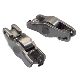 OPAR PİYANO TUŞU DOBLO-FIORINO-LINEA-PALIO-PUNTO-ALBEA 1.3D-1.3 16V-ASTRA H-J-CORSA D 1.3CDTI 93177315-5640587 73501138-1539543-12840M86J20 OEM: 73501138-1539543-12840M86J20 - OP 73501138 kodlu oto yedek parça görseli